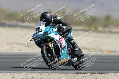 media/Apr-26-2025-BRL Bagger Racing League (Sat) [[9e270f465f]]/4-Twins Unlimited and SBK Qualifying/